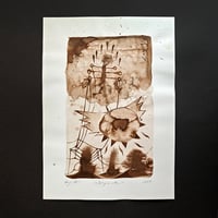 Image 1 of Hitparade, 2018