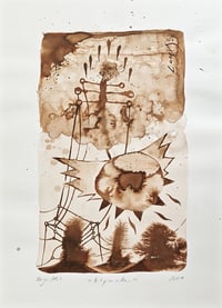 Image 2 of Hitparade, 2018