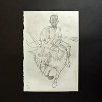 Image 1 of Johnson, 2016