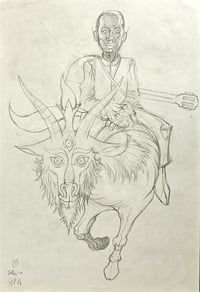 Image 2 of Johnson, 2016