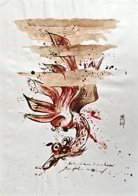 Image 2 of Just foolin´around