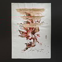 Image 1 of Just foolin´around