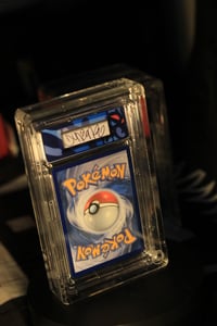 Image 3 of DROP GAMEBOY JAUNE  1/1