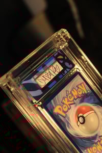 Image 4 of DROP GAMEBOY ROUGE  1/1