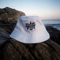 Image 1 of S25 Premium Bucket Hat