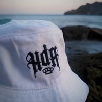 Image 2 of S25 Premium Bucket Hat