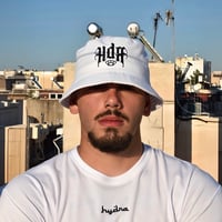 Image 3 of S25 Premium Bucket Hat