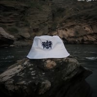 Image 4 of S25 Premium Bucket Hat