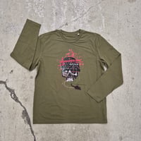 Image 8 of Apocalypse Now long and short sleeve shirts