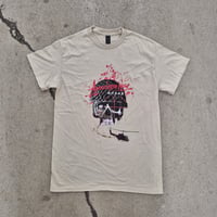 Image 2 of Apocalypse Now long and short sleeve shirts