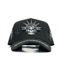 Image 1 of NY THORNS