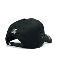 Image 2 of NY THORNS