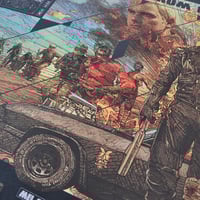 Image 3 of Mad Max / Variant