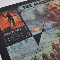 Image 4 of Mad Max / Variant