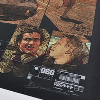 Image 5 of Mad Max / Variant