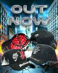 Image 1 of BELICO MODE BUNDLE