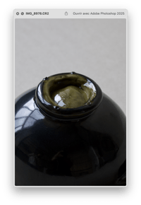 Image 5 of Jane et Georges