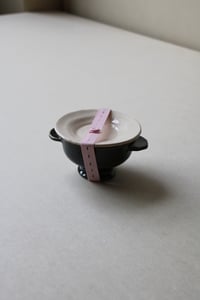 Image 3 of Tetragone