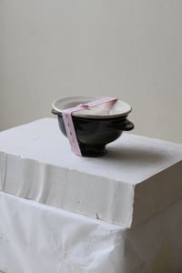 Image 1 of Tetragone