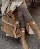 Image 5 of Botas de agua CC