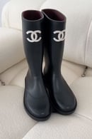 Image 8 of Botas de agua CC