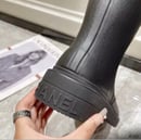 Image 9 of Botas de agua CC