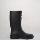 Image 5 of Botas de agua CC
