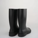 Image 10 of Botas de agua CC