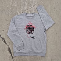 Image 2 of Apocalypse Now sweaters