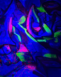 Image 4 of GraFSwing #01