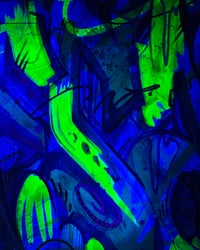 Image 4 of GraFSwing #03