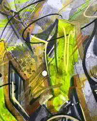Image 3 of GraFSwing #03