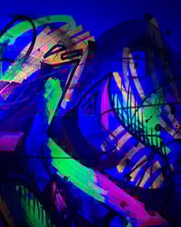 Image 4 of GraFSwing #04