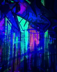 Image 4 of GraFSwing #05