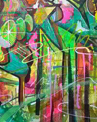 Image 3 of GraFSwing #05