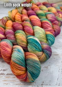 Image 2 of Frankly 420