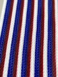 Image 7 of Americana 4 by Mikie