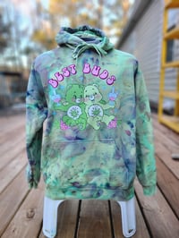 Best Buds Hoodie