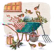 Image of Gardners Friends