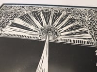 Image 2 of Mother Goddess 