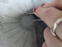 Image 3 of Mother Goddess 