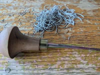 Image 4 of Mother Goddess 