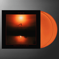 Image 1 of Serpent & Spirit Vinyl