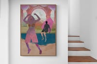 Image 2 of The Silent Disco