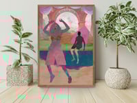 Image 4 of The Silent Disco