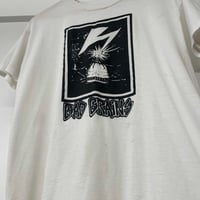 Image 3 of Bad Brains Self Titled 80s M