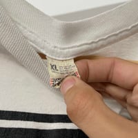 Image 2 of Bad Brains Self Titled 80s M