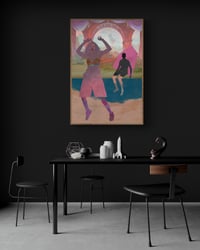 Image 5 of The Silent Disco