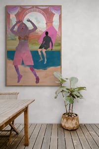 Image 7 of The Silent Disco