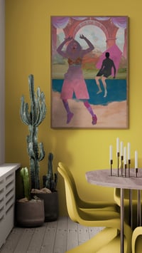 Image 8 of The Silent Disco